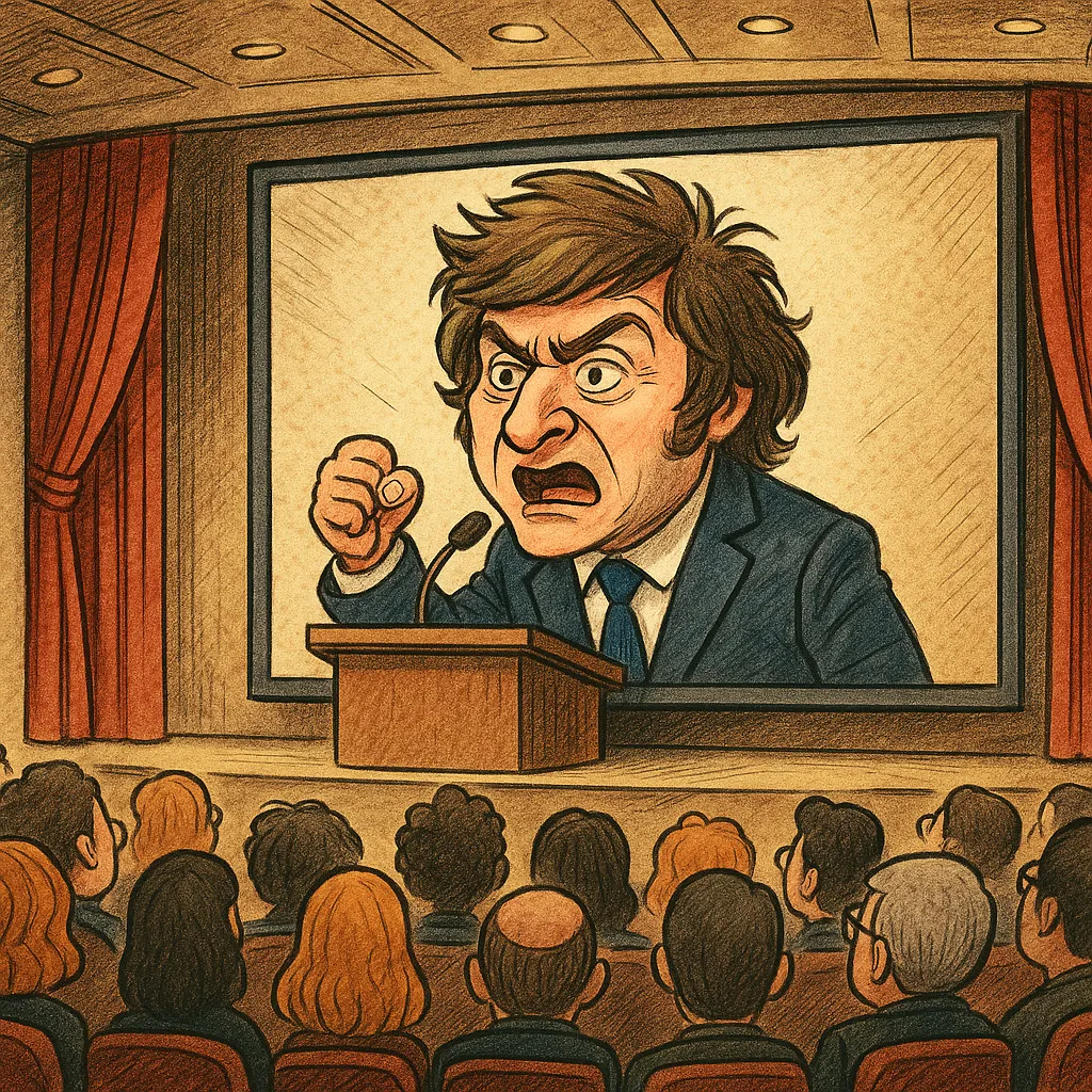 ChatGPT Image 14 sept 2025, 18_46_33