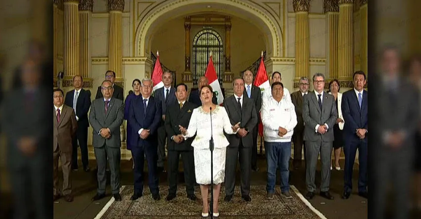 330235-mensaje-nacion-dina-boluarte-se-dirige-tras-su-destitucion-congreso-video