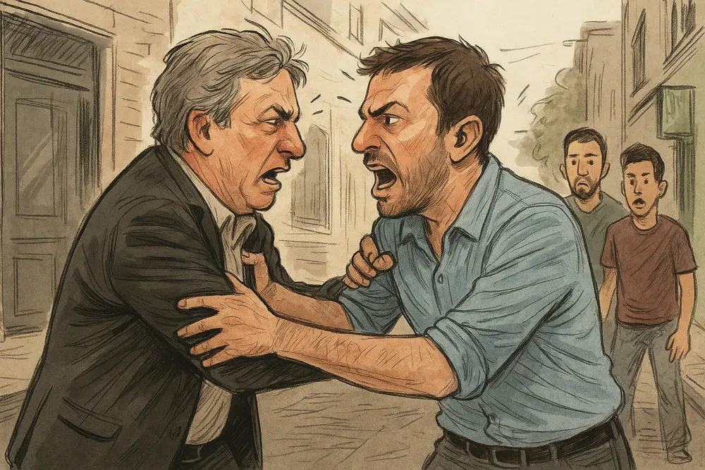 file_000000001fd061f8808f3868156a8e6b