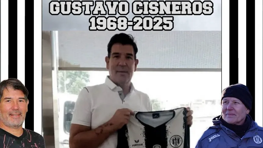 gustavo-cisneros_862x485
