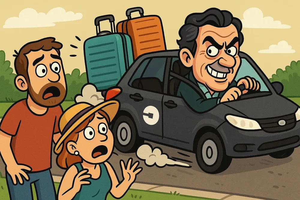 file_000000003c50622f98b1857487968ec7