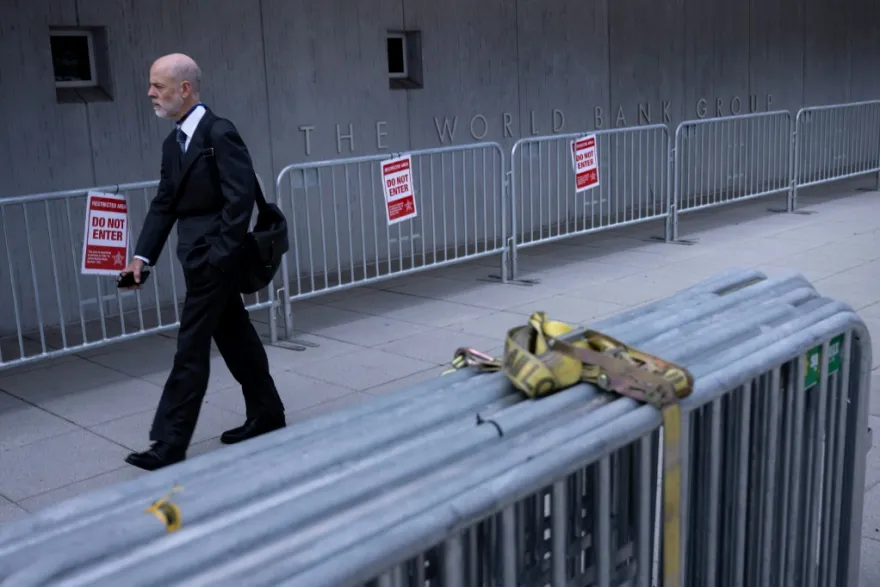 2025-10-13T133A373A28Z-90159065