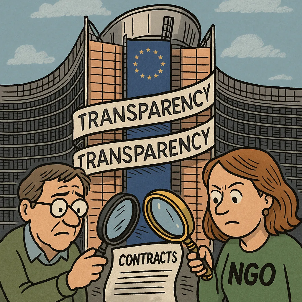 ChatGPT Image 8 jun 2025, 12_41_35