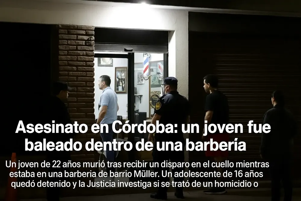 ChatGPT Image 28 sept 2025, 11_14_29 a.m.