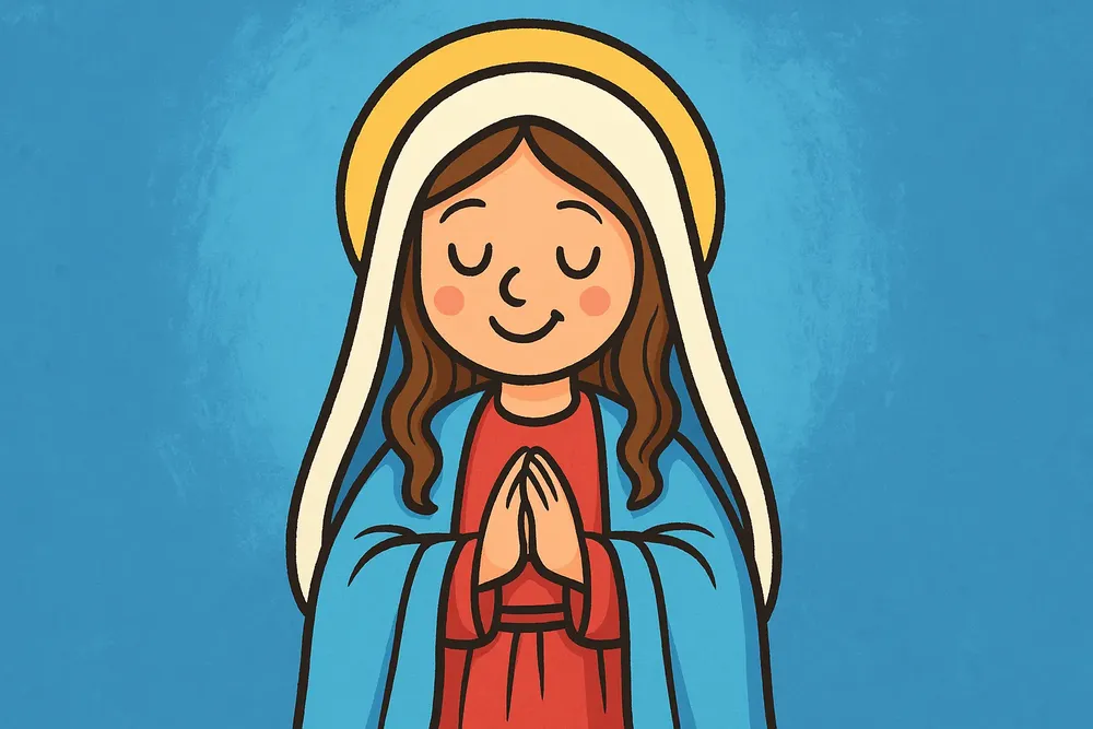 ChatGPT Image 15 ago 2025, 12_52_21 p.m.