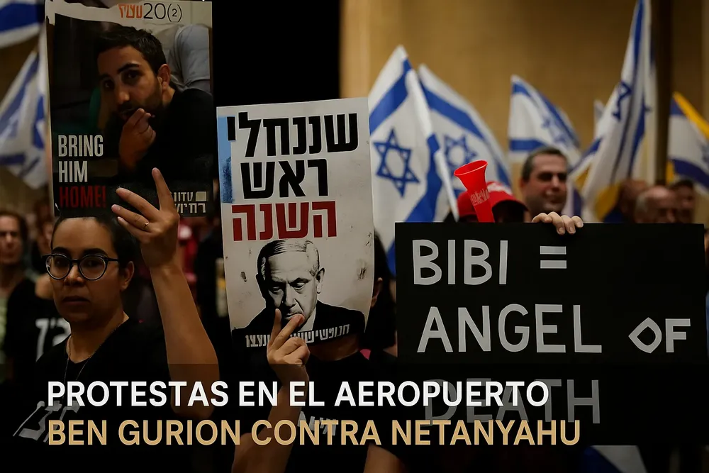 file_000000003bc461f5971654658f9302b0