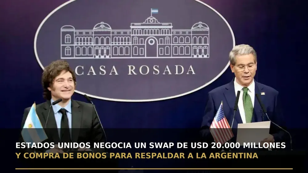 formato_foto1_swap_usa