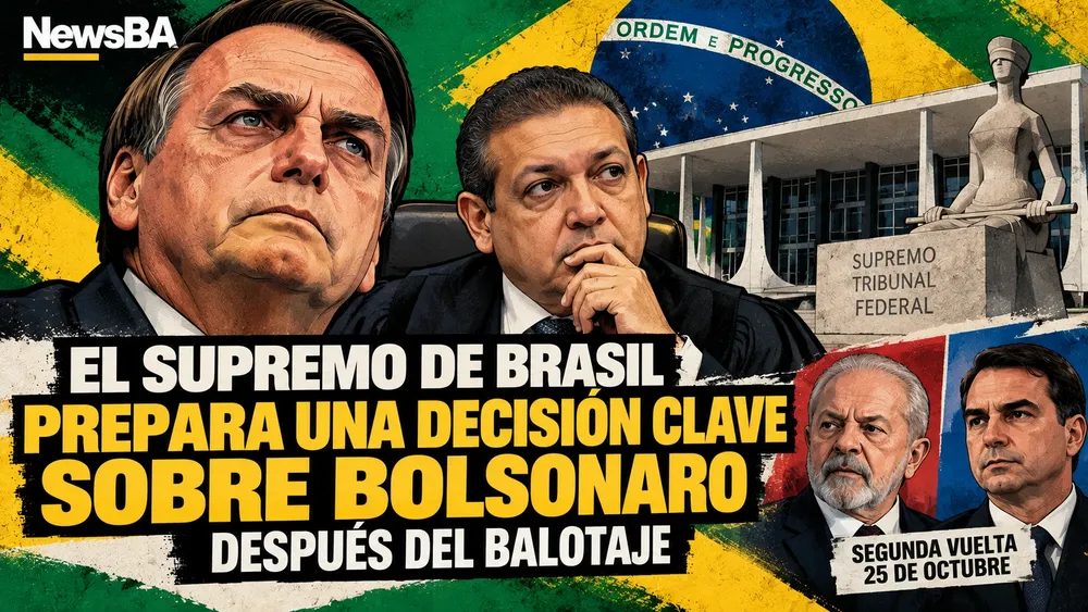 Brasil Flavio