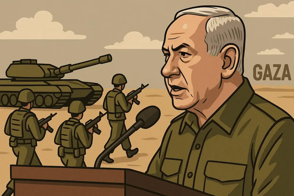 WhatsApp Image 2025-08-05 at 10.02.14