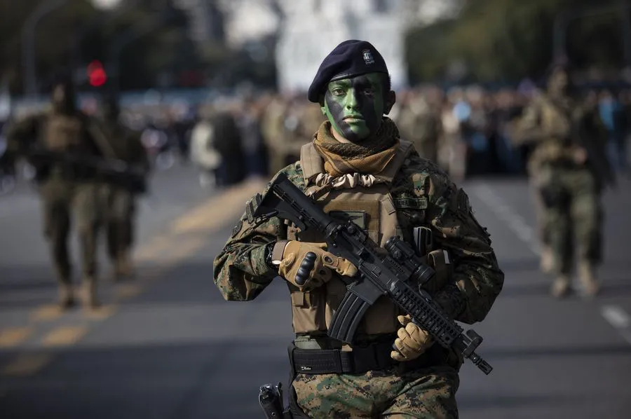 138767538_15812163079911n