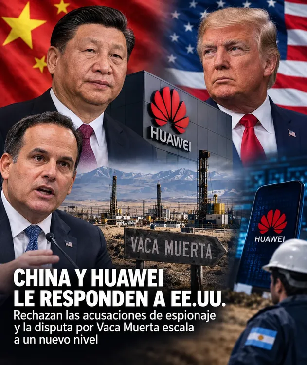 Huawey