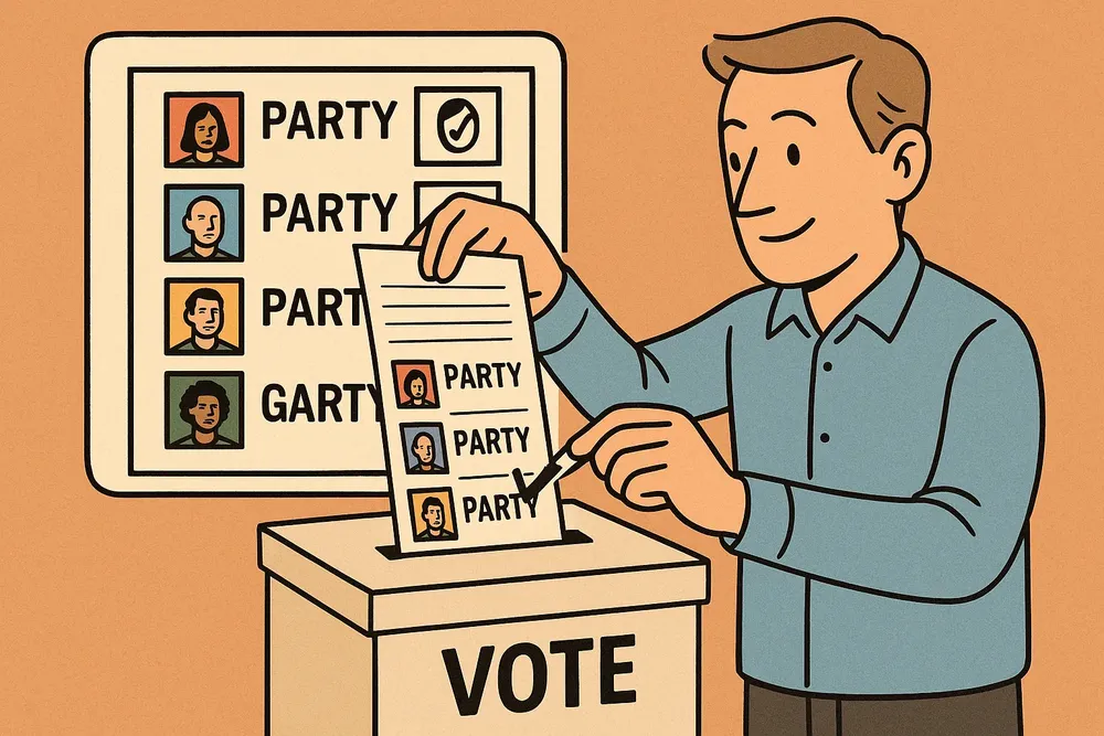 file_00000000be20622f8bcf2f280f1ddaf5