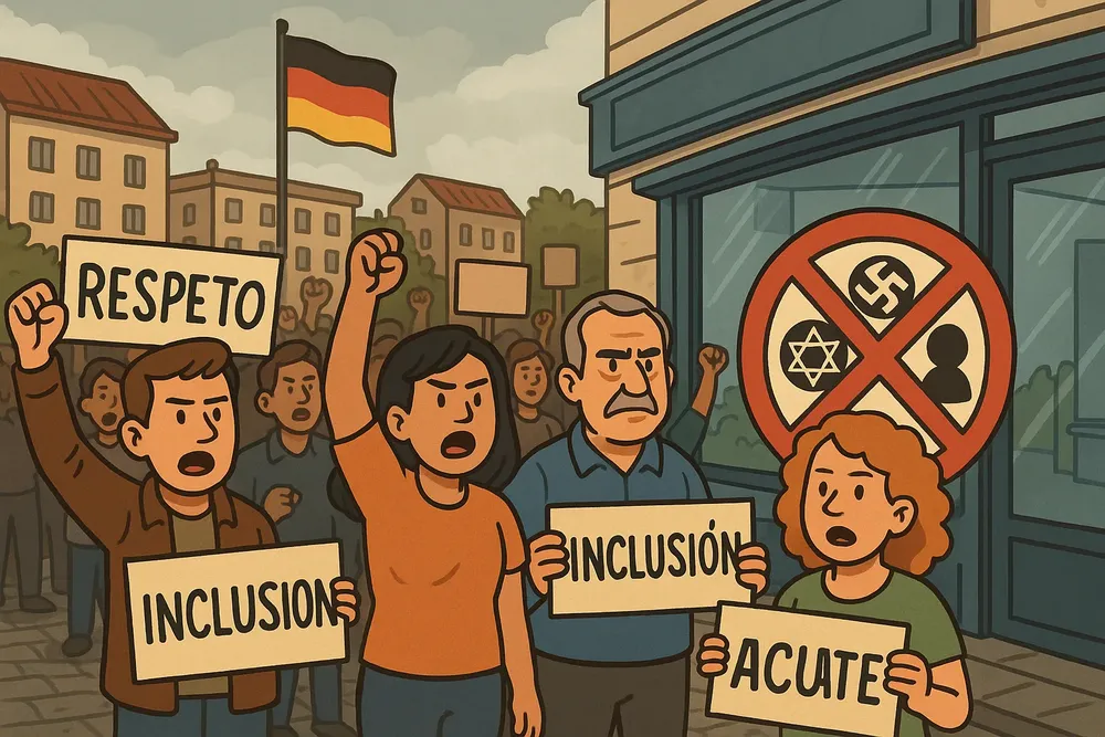 ChatGPT Image 19 sept 2025, 12_12_35 p.m.