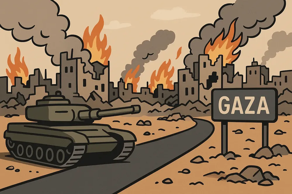 ChatGPT Image 22 ago 2025, 11_06_37 a.m.