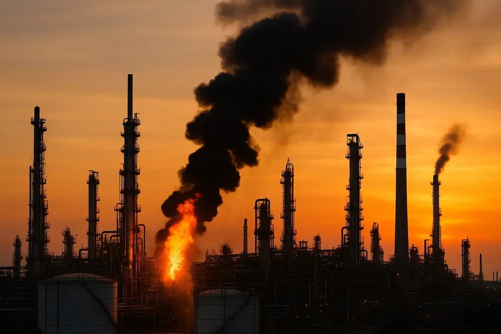 ChatGPT Image 17 oct 2025, 09_24_45