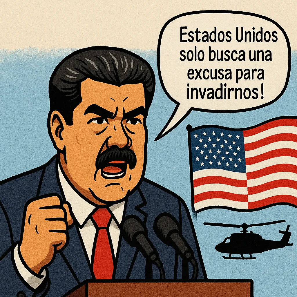 ChatGPT Image 15 sept 2025, 21_13_06