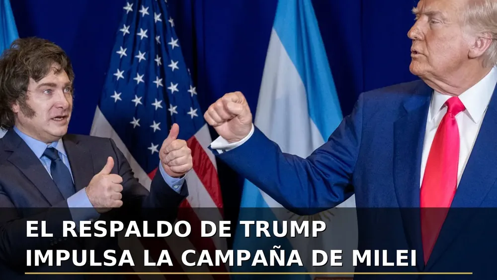 formato_foto1_milei_trump_corrigida