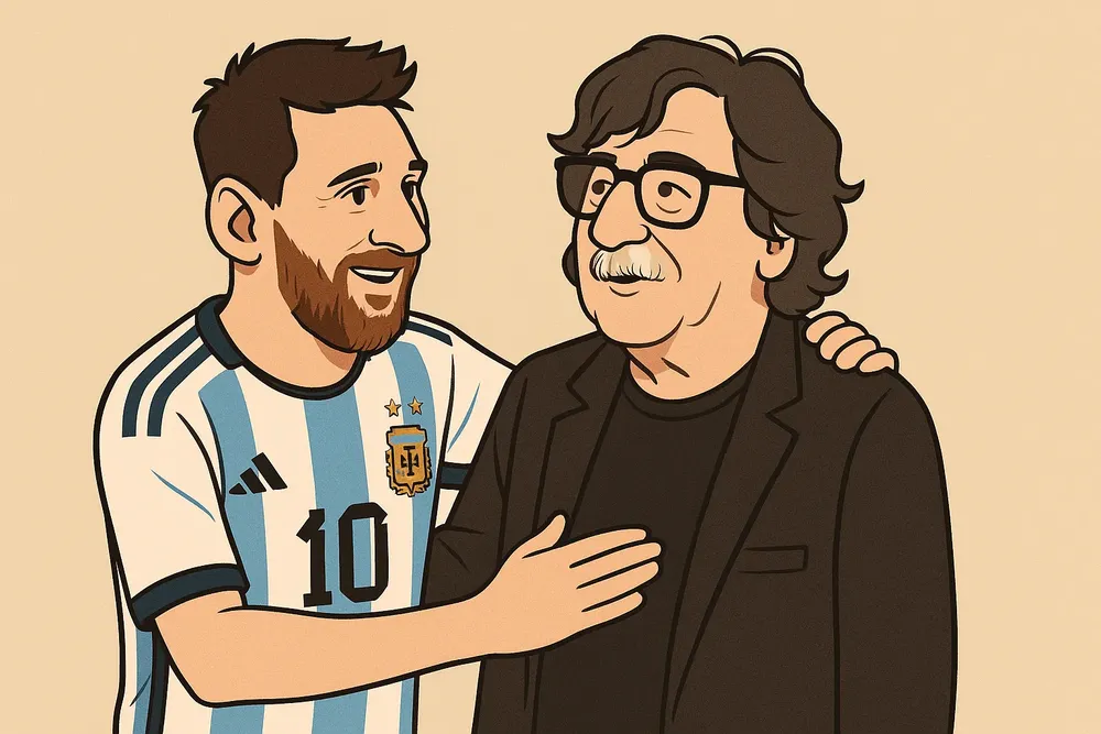 ChatGPT Image 5 sept 2025, 10_44_53 p.m.