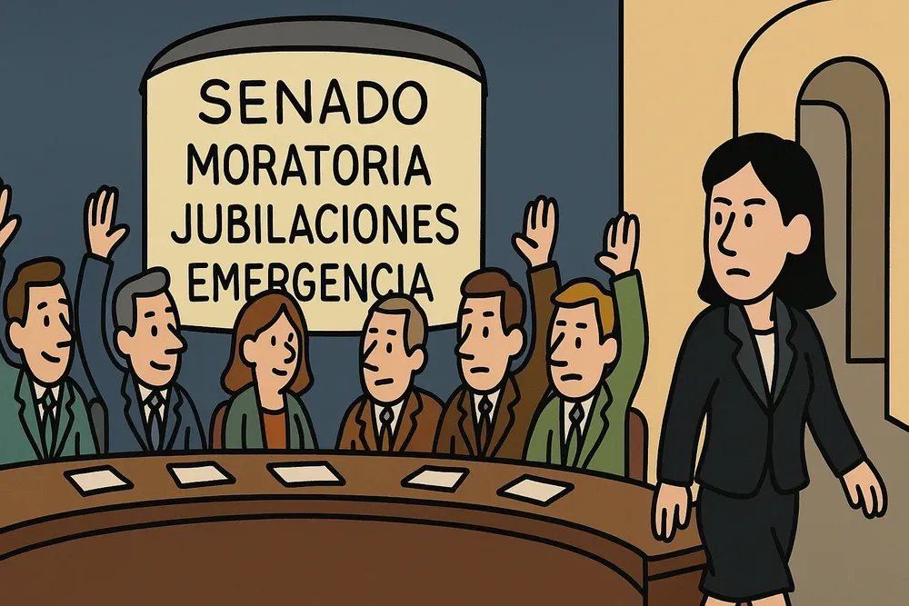 ChatGPT Image 10 jul 2025, 18_06_53