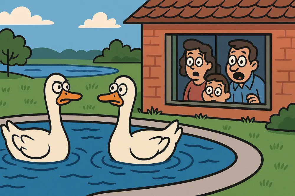 ChatGPT Image 22 sept 2025, 12_41_03