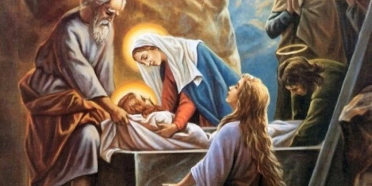 f1280x720-66172_197847_5050