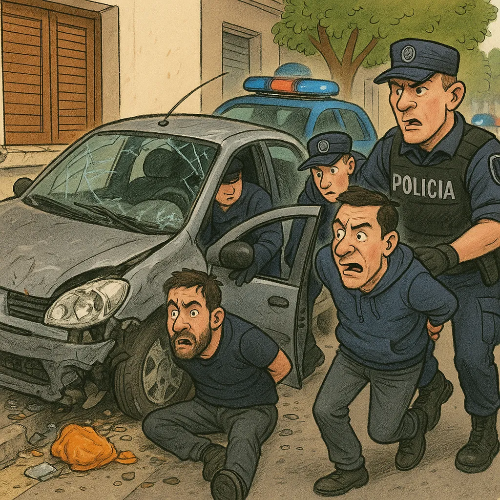 ChatGPT Image 12 jul 2025, 16_34_37