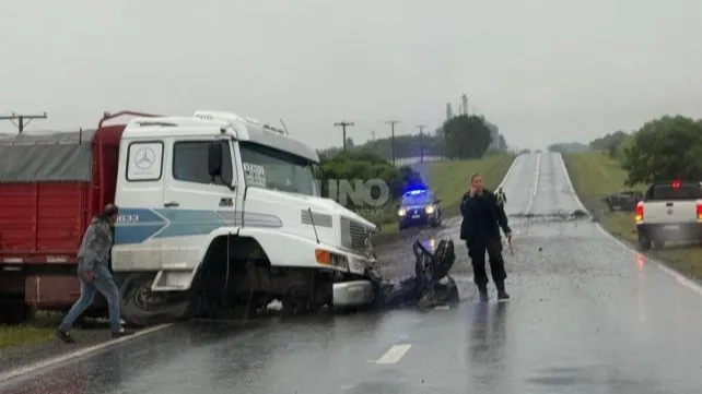 accidente-fatal-maria-luisa-1