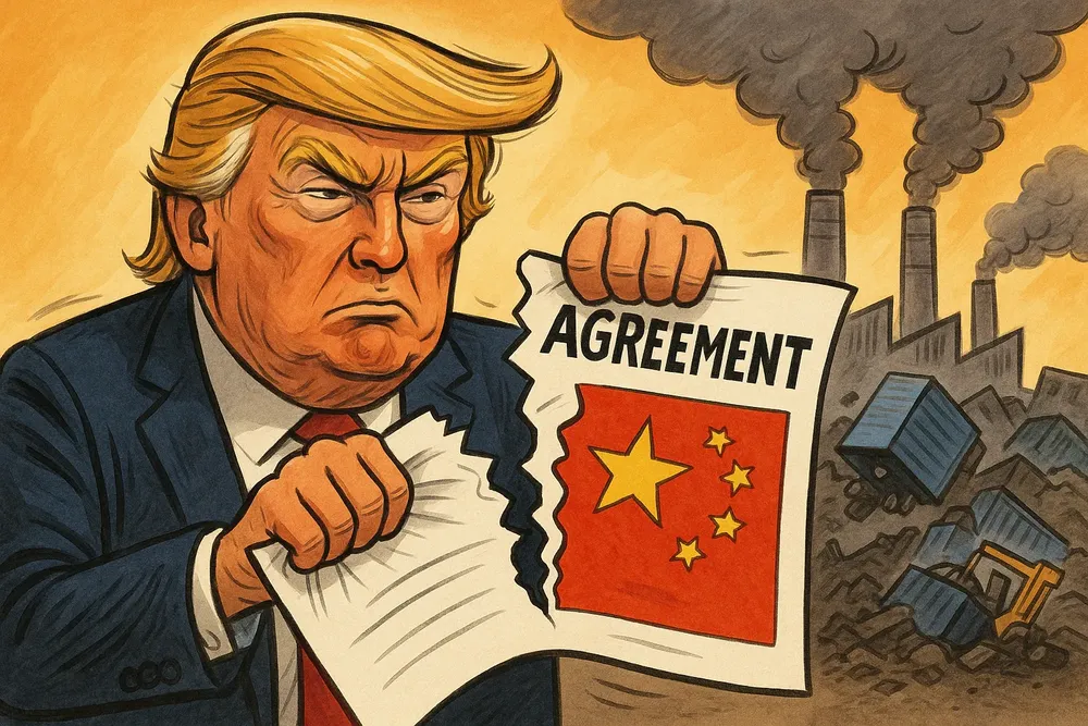 ChatGPT Image 30 may 2025, 13_09_56