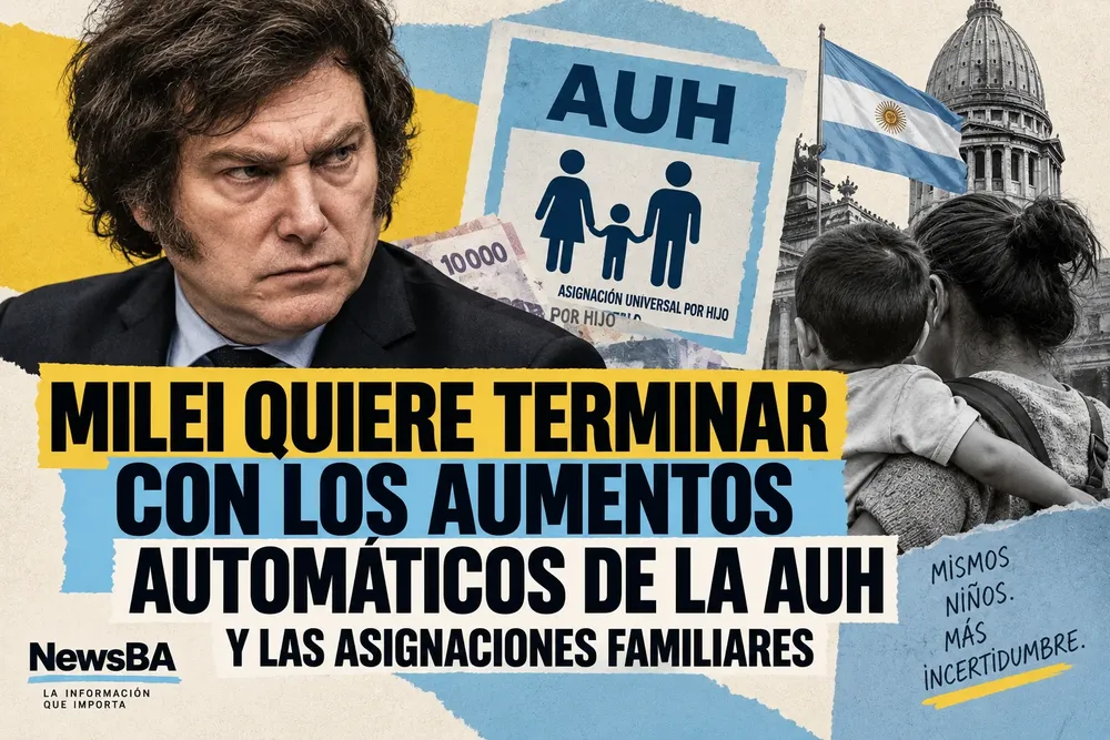 AUH
