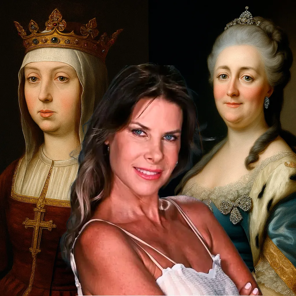 ChatGPT Image 9 oct 2025, 08_15_00