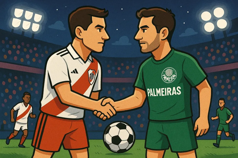 ChatGPT Image 17 sept 2025, 11_38_28 p.m.