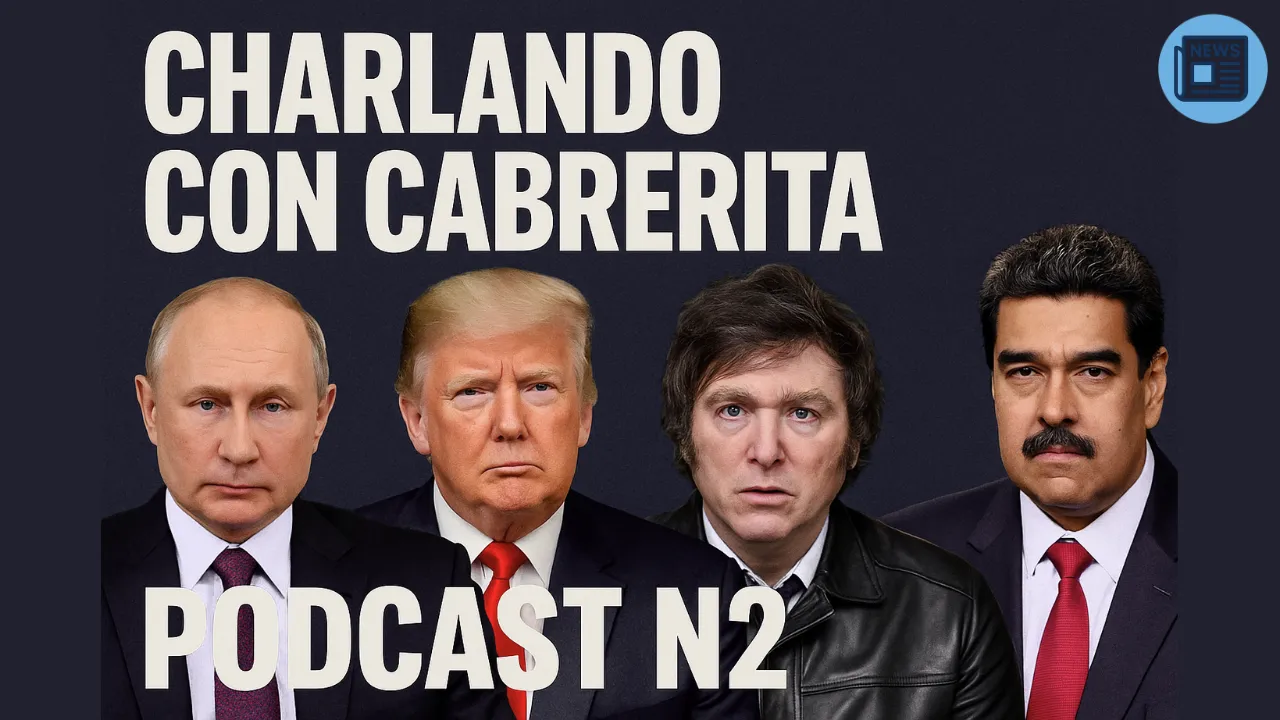 thumbnail miniatura para youtube psicologica oscura blanco rojo (14)