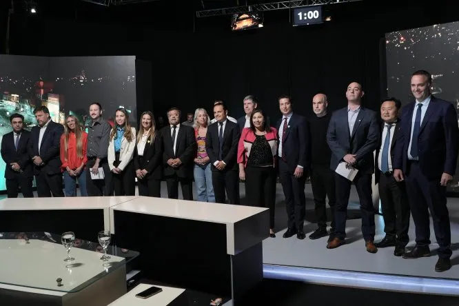 debate-candidatos-portenos