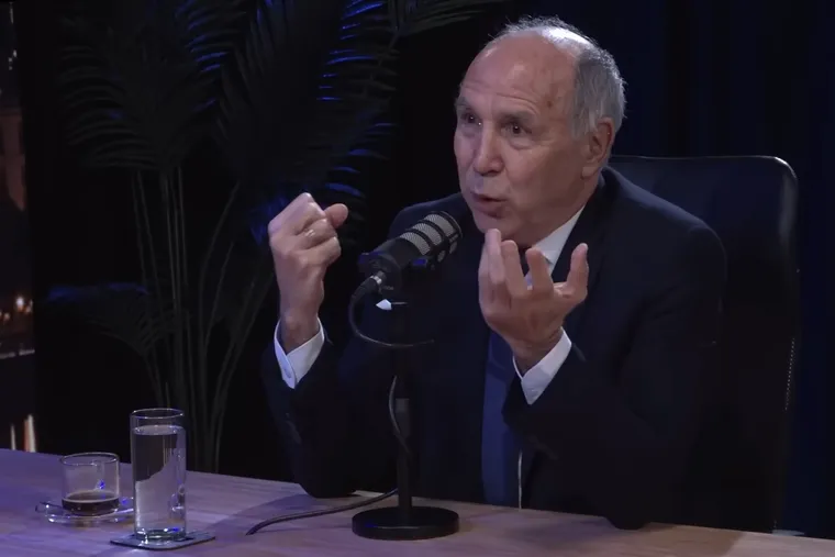 ricardo-lorenzetti-blender