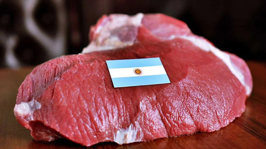 carne-argentina-1