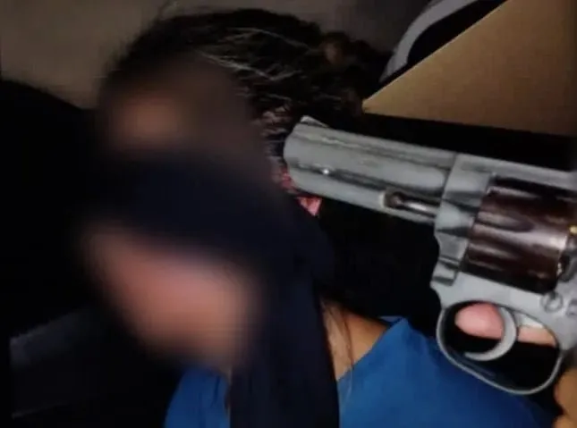 WhatsApp-Image-2025-11-04-at-08.38.05-1-2