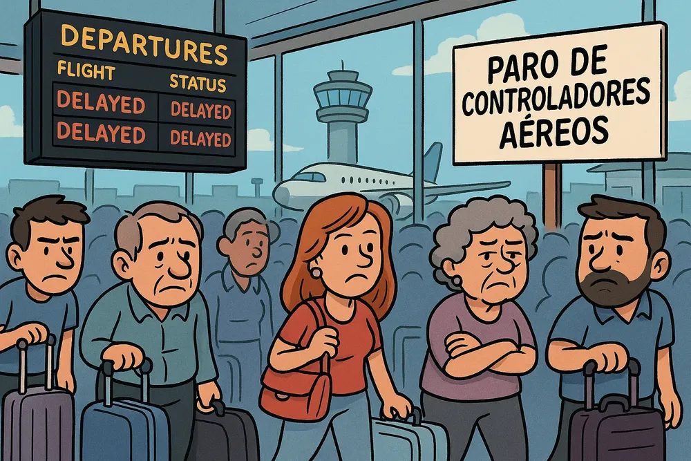 ChatGPT Image 19 ago 2025, 08_53_03 p.m.