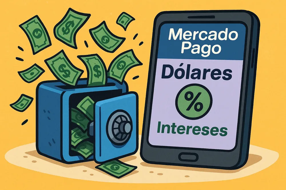 ChatGPT Image 28 jul 2025, 01_15_07 p.m.