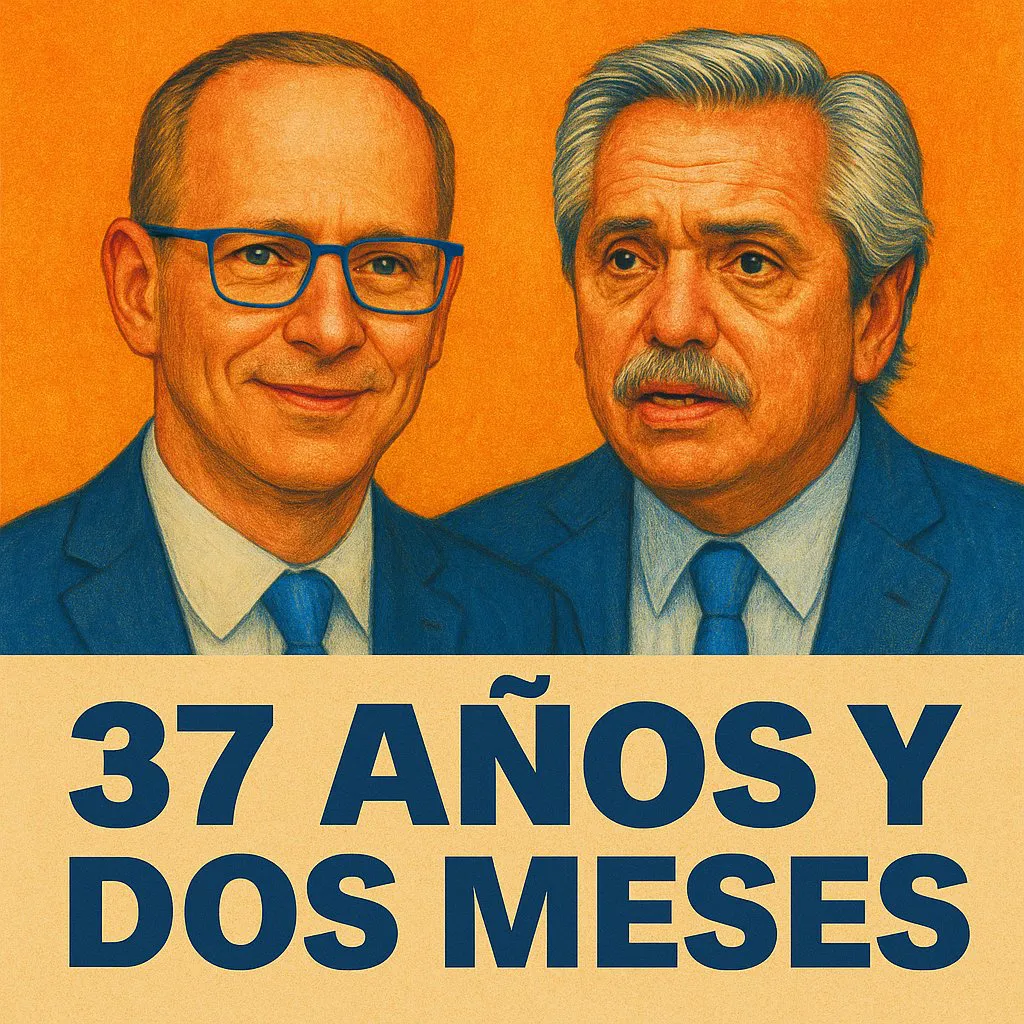 37_anios_y_dos_meses
