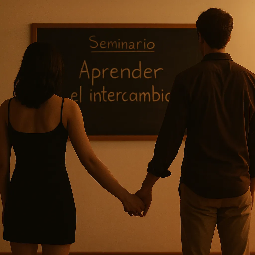 ChatGPT Image 11 nov 2025, 16_48_12