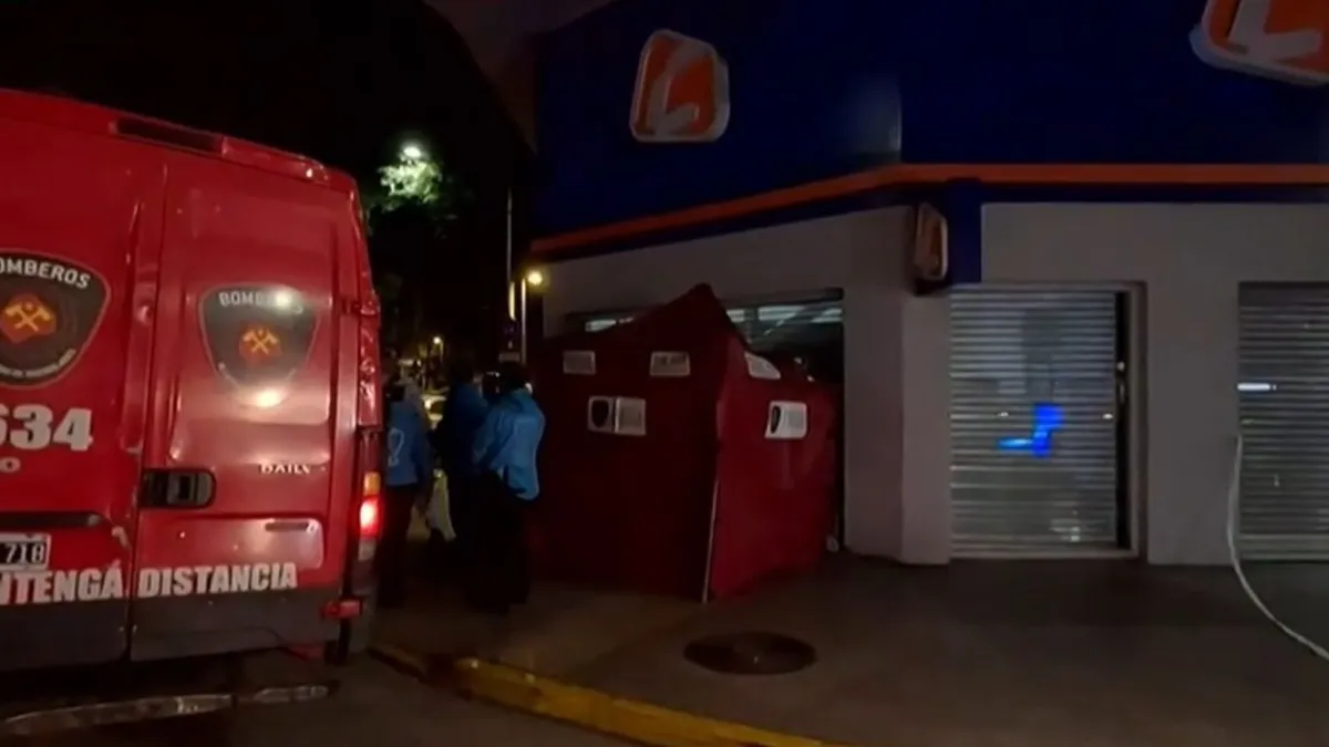 cuerpo-hallado-vida-belgranojpg