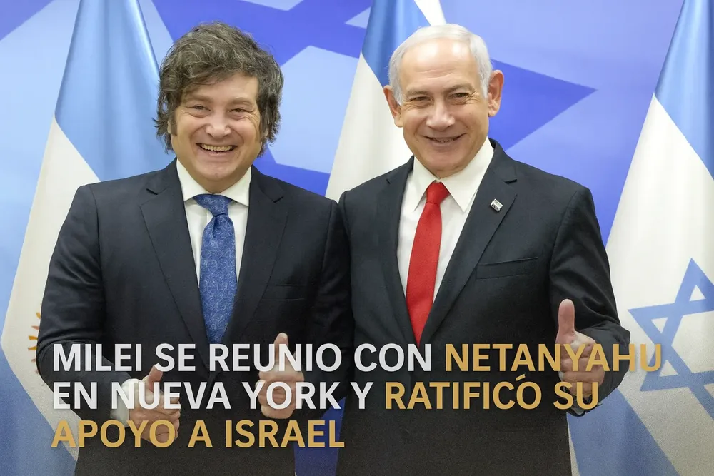 ChatGPT Image 25 sept 2025, 10_43_37 p.m.