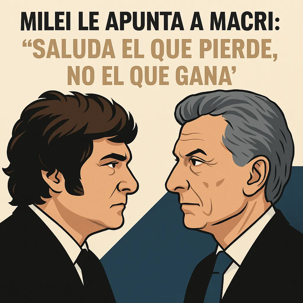 ChatGPT Image 21 may 2025, 06_27_53