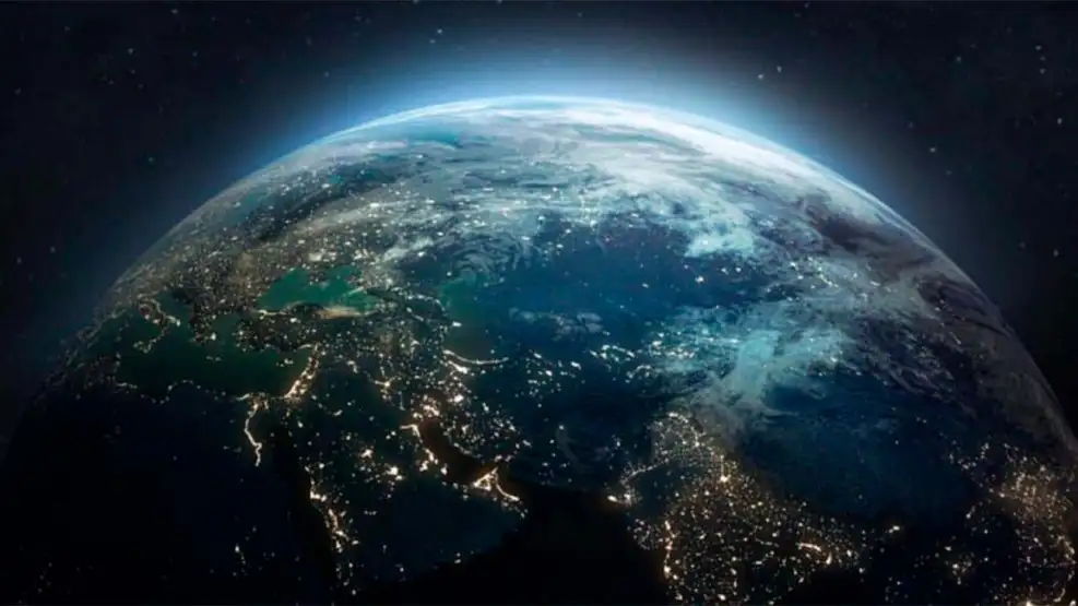 la-tierra-redujo-su-velocidad-por-la-accion-humana-2208019