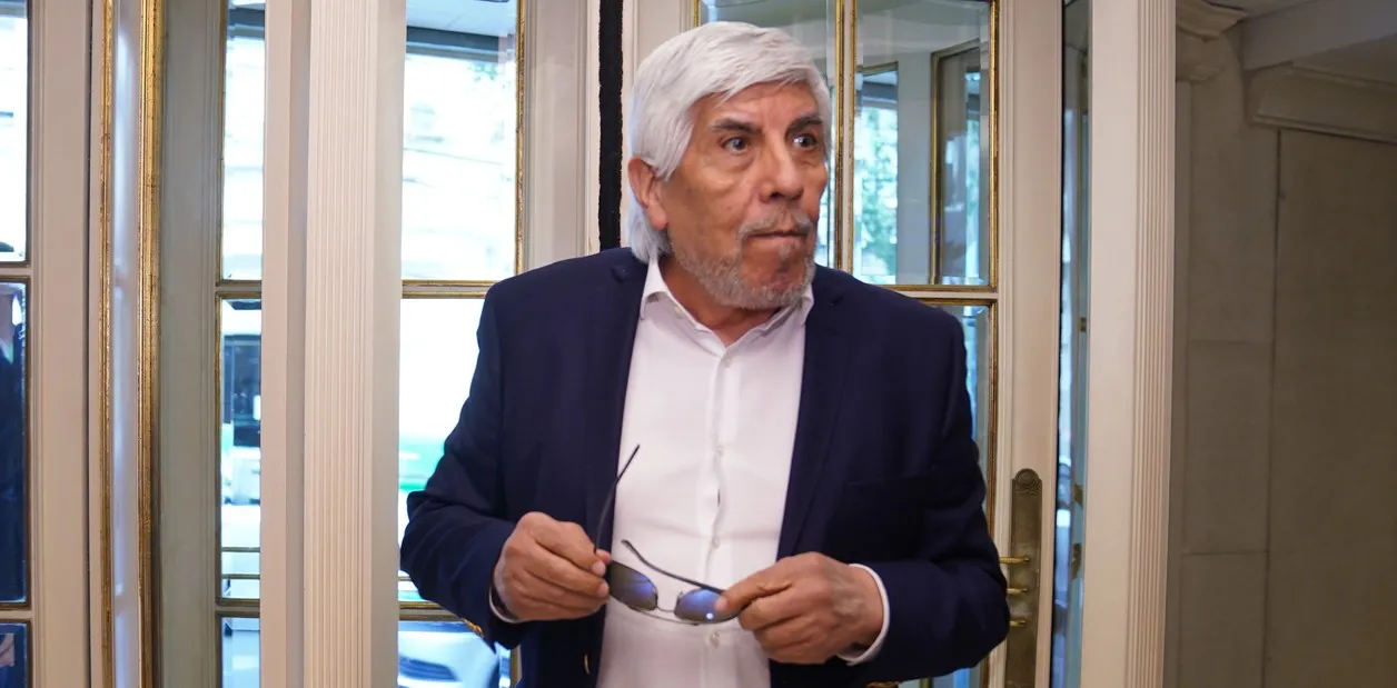 ECFYXUBSE_1256x620__2