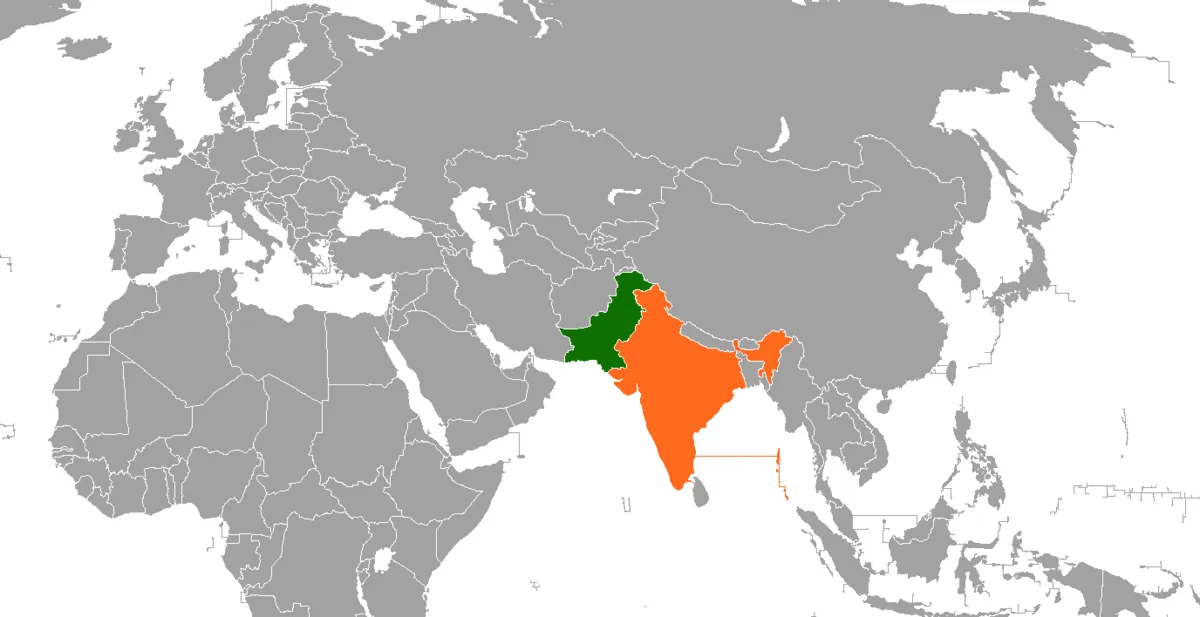 Pakistan_India_Locator_2