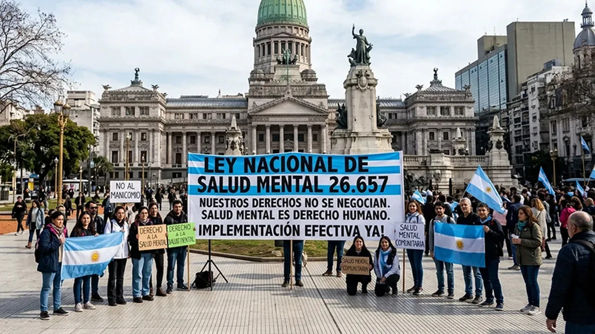 ley-salud-mental-el-grito-del-sur