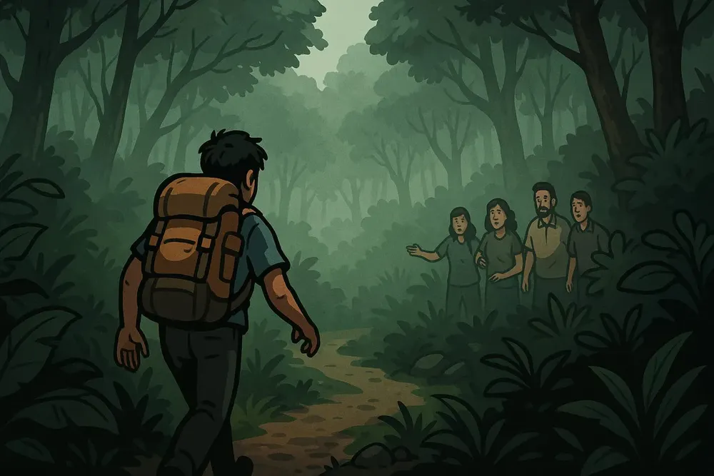 WhatsApp Image 2025-08-05 at 10.02.14 (3)