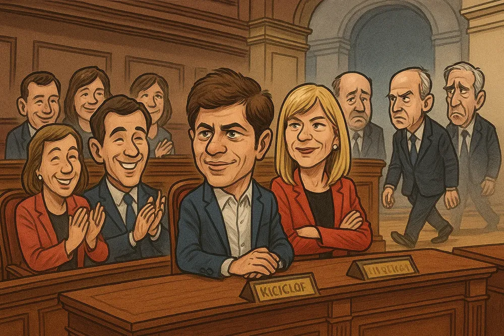 ChatGPT Image 8 sept 2025, 09_06_51 a.m.