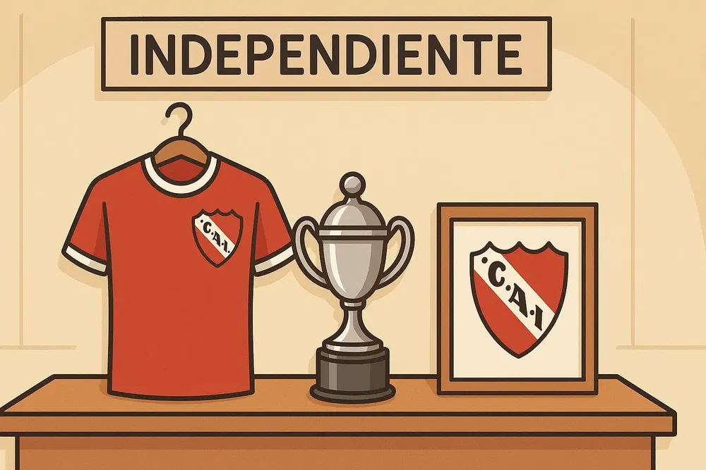 ChatGPT Image 5 sept 2025, 10_48_30 p.m.